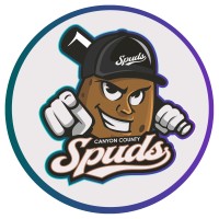 Canyon County Spuds