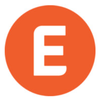 THE ROOFING EXPERT.com logo - Similar company to Roofing Services
