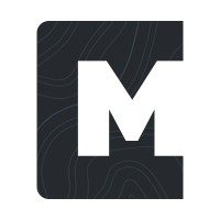 MORRISON Energy logo - Similar company to Baywater