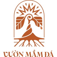 Vườn Mầm Đá logo - Similar company to Firika