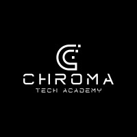 Chroma Tech Academy logo - Similar company to Ai Program