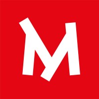 GRUPO MIKADO logo - Similar company to Los Pepes Mexican Restaurant
