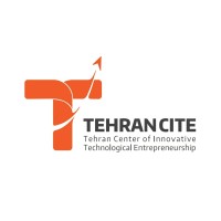 Tehran Center of Innovative Technological Entrepreneurship logo - Similar company to Smart Tehran Center