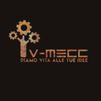V-Mecc Srl logo - Similar company to Insula Spa
