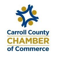 Carroll County Chamber of Commerce (Maryland) logo - Similar company to Razzle