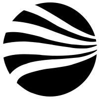 Coconut Studio pk logo - Similar company to Swm Analytics