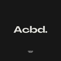 ACBD logo - Similar company to 1013