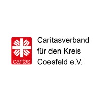 Caritasverband für den Kreis Coesfeld e.V. logo - Similar company to Stift Tilbeck Gmbh