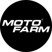 MotoFarm.in logo - Similar company to Marque One Enterprise Network