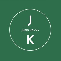 Jubio Kenya logo - Similar company to Ifix Technical Institute