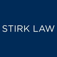 Stirk Law logo - Similar company to Borlase & Co