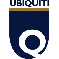 Ubiquiti Outsourcing logo - Similar company to Ln Outsourcing