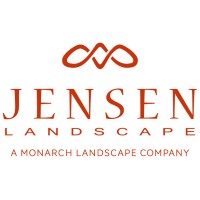Jensen Landscape Services, Inc.