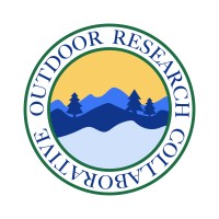 Outdoor Research Collaborative for Health, Wellbeing and Experiential Engagement logo - Similar company to Centre La Volta