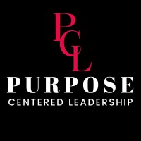 Purpose Centered Leadership logo - Similar company to Polpi