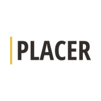 Placer logo - Similar company to Audience Store