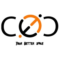 CodFactory Private Limited logo - Similar company to Infinity Wayanad