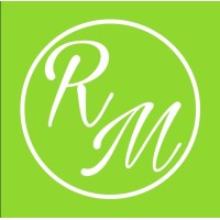 Rawat Marketing & Web Development