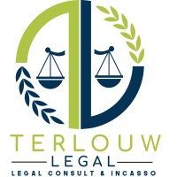 terlouw.legal logo - Similar company to Terlouw Artificial Intelligence
