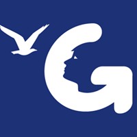 Sarl Grand Lieu Voyages