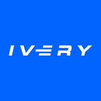 Ivery logo - Similar company to Velocity Gmbh