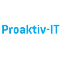 Proaktiv-It