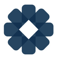 Flock logo - Similar company to Indera Agri