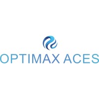 Optimax Aces logo - Similar company to Optimax Consulting Services