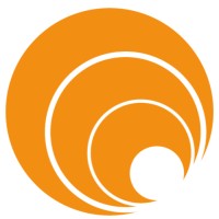 Schadock Akademie logo - Similar company to Sanitätshaus Schadock