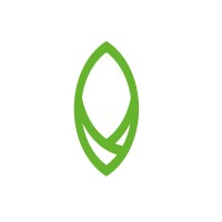 SEMENTESESSANJO logo - Similar company to Paizana Agronegócio