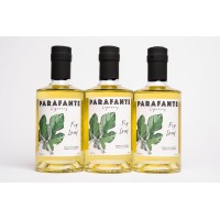Parafante Liqueurs logo - Similar company to Ivdrinks