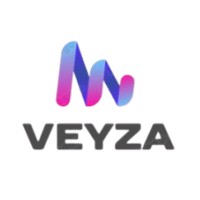 VEYZA logo - Similar company to Antef