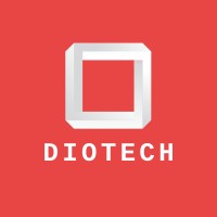DioTech logo - Similar company to Dio Technologies