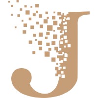 Juristiq AG logo - Similar company to Swgt
