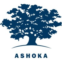 Ashoka Africa logo - Similar company to Ashoka