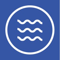 Ekerö Brygghus logo - Similar company to Coppersmith'S