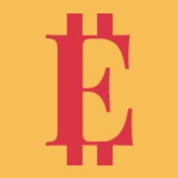 The Energy of Money logo - Similar company to L.C. Kirk & Co