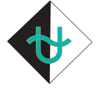 Distribuidora Ophiuco logo - Similar company to Grupo Galenum