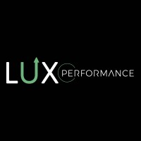 Lux Performance
