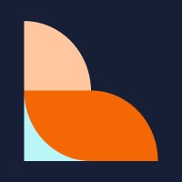 The Loom Collective logo - Similar company to Seosmo