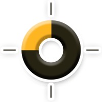 Roodsafe Limited logo - Similar company to Roadflash