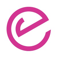 Engaged logo - Similar company to Tilltech