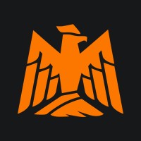 Marvelous Performance