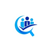Talent Referral Solutions LLC logo - Similar company to Rinvio