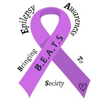 B.E.A.T.S logo - Similar company to Row Foundation