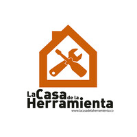 La Casa de la Herramienta logo - Similar company to Bracsa De México S.A De C.V