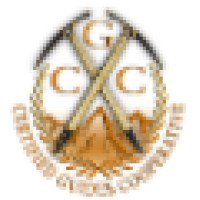 Certified Guides Cooperative