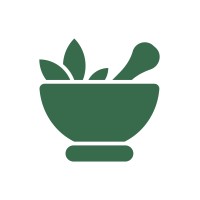 PharmSupplement logo - Similar company to Bite & Co
