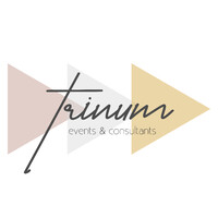 Trinum Events & Consultants logo - Similar company to Trinum