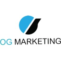 OgMarketing.sa logo - Similar company to Choyes